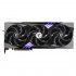 MSI GeForce RTX 5090 32G GAMING TRIO OC 32GB GDDR7 Graphics Card
